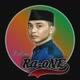 joni Ra-one