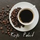 Kopi Pahit825