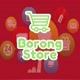 borong_store