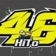 HiTo style46