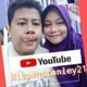 Mispan youtuber