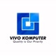 Vivo Komputer