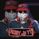 ROBY Jp YT