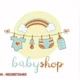Khaira baby shop
