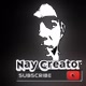 Nay Creator