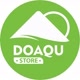Doaqu Store