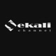 Sekali Channel