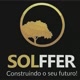 Solffer Gesso