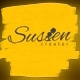 Suspen Creator