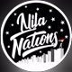 Nila Nation