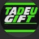 TADEU GIFTS