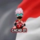 CACAD 01