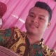 Rendi Hadi Prasetyo