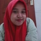 yuni kurniasih419