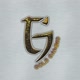 Gold Gaming2221