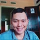 hadi sukabumi