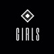 GIRLSp