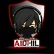 🔥Channel🔥' Aidhil1997'