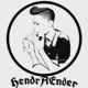 Hendra ender