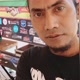 Aryo Mahadewa