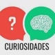 videos curiosos364