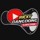 Ricky Dangdong