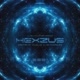 Hexzus