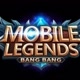 Mobile LegendsId