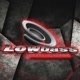 LOWBASS Audio Systems