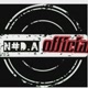 N# d . a Officiall