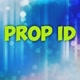 PROP ID