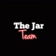 The Jar Team