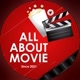 All About Movie