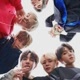 BTS❤️
