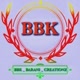 BBK _ BARANI _ CREATIONZ