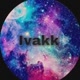 Ivakk