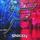 Flawless Shoczzy