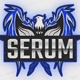 Serum