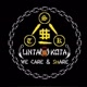 "STK LINTASH KOTA"