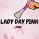 LadyDaypink