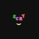 ScrT Secret