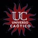 Universo Caotico