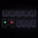 PATRA_GAME