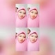 Nurul_zakinah