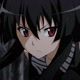 Akame Chan.