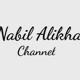 Nabil Alikha Channel