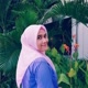 nur rizqiyah