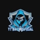 YT BAYY OFFICIAL