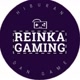 REINKA GAMING ✔