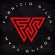 Fabrizio Silva Boxing